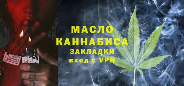 марки nbome Нея